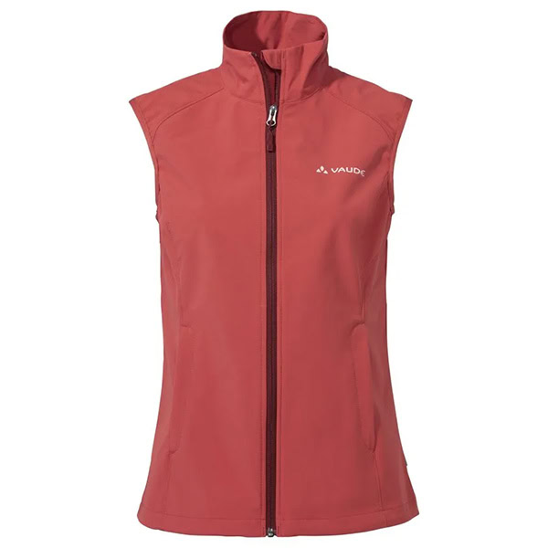 Women's Hurricane Vest III