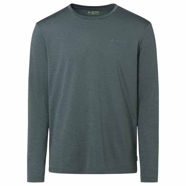 Men's Essential LS T-Shirt