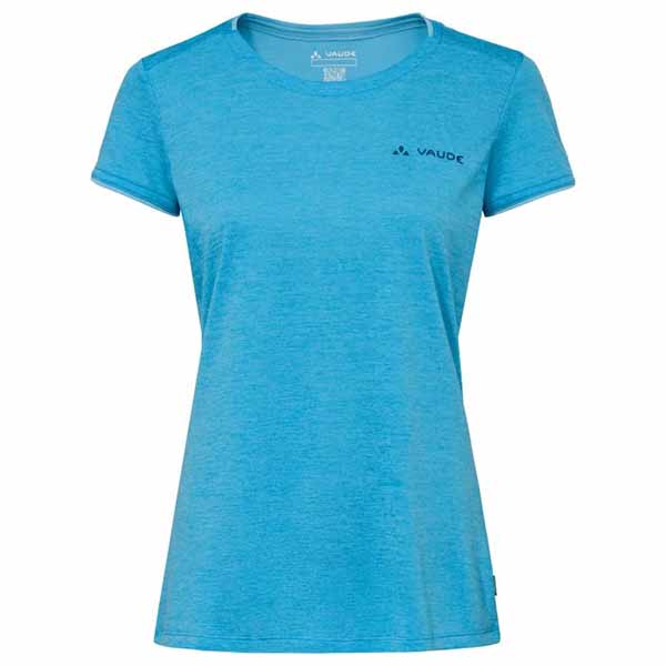Women's Essential T-Shirt