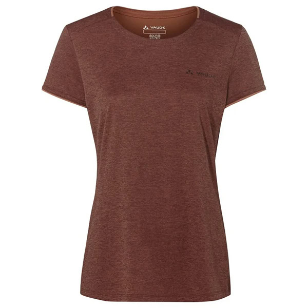 Women's Essential T-Shirt