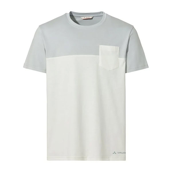 Men's Nevis Shirt III