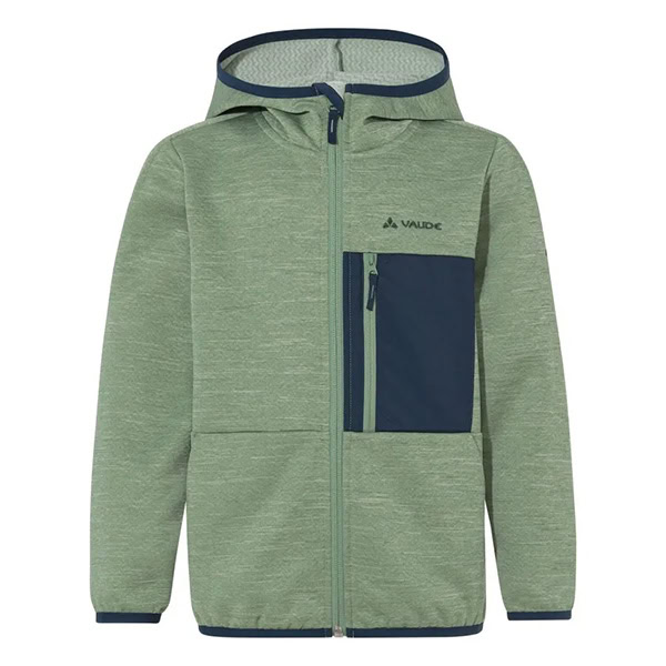 willow green/dark sea