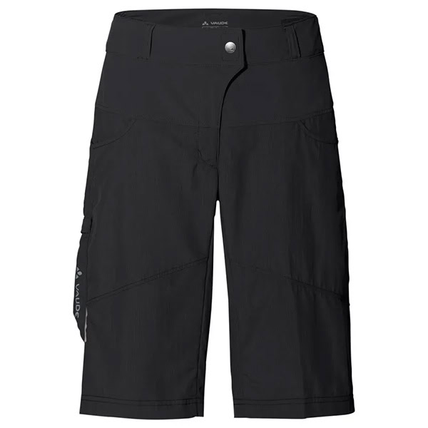 Women's Qimsa Shorts