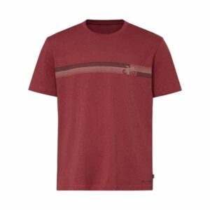 redeva/red