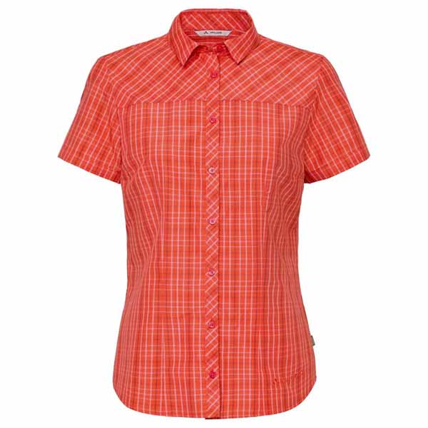Women's Tacun Shirt II