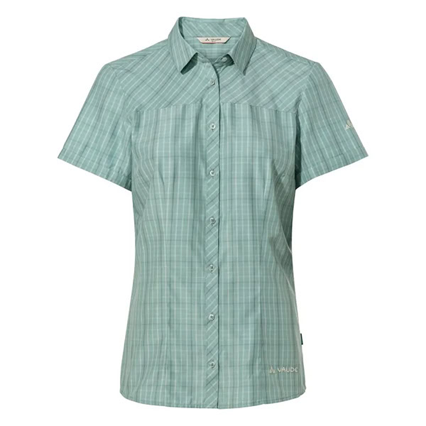 Women's Tacun Shirt II