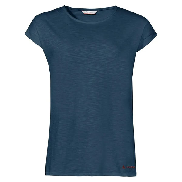 Women's Moja T-Shirt IV