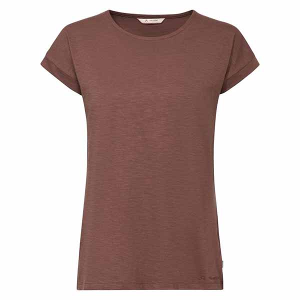 Women's Moja T-Shirt IV