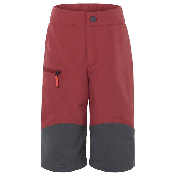 Kids Caprea Antimos Shorts