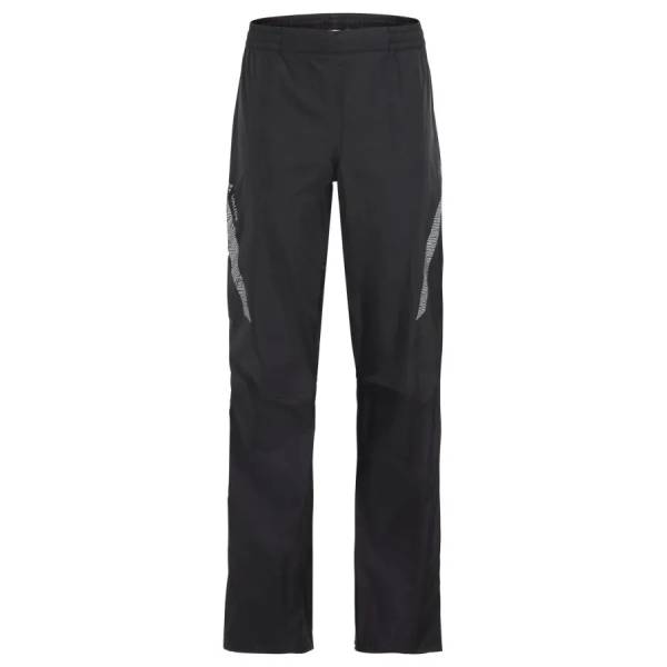 Women's Luminum Perf. Pants II