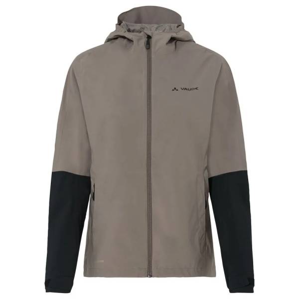 Women's Moab Rain Jacket II