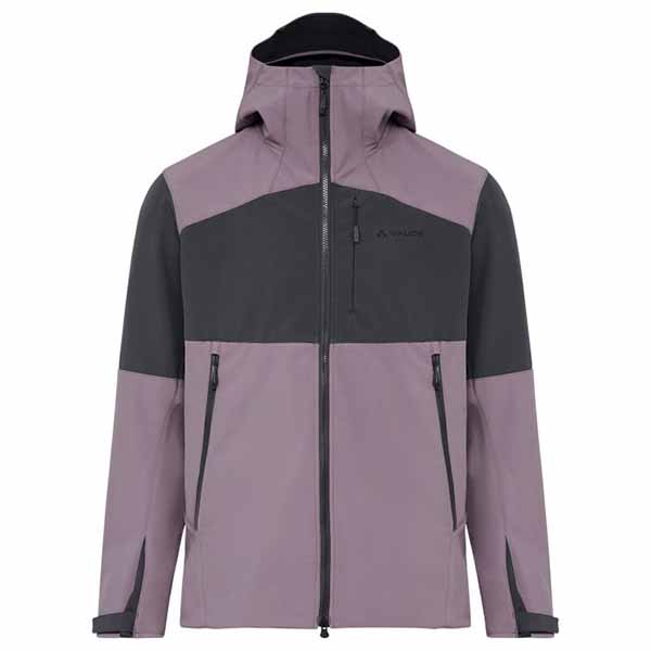 Men's Roccia Softshell Jacket II