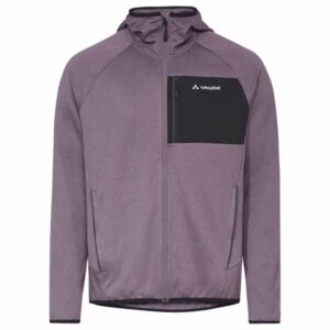 purple ash
