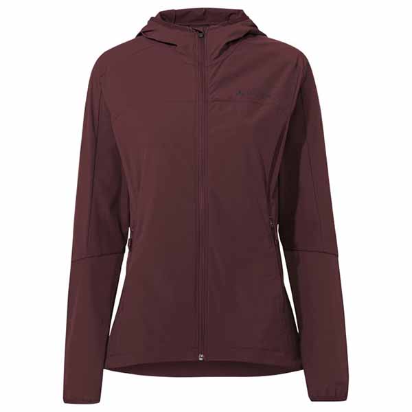 Women's Moab Jacket IV