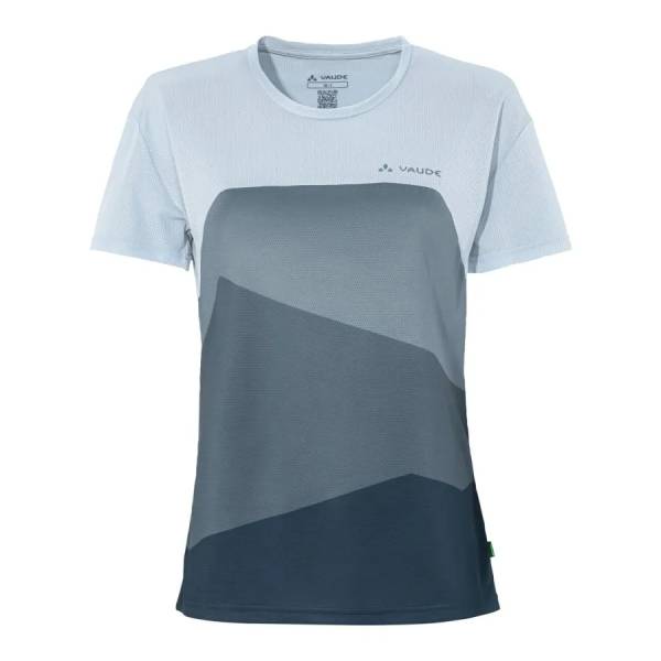 Women's Moab T-Shirt VI