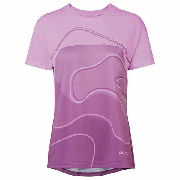 Women's Moab T-Shirt VI