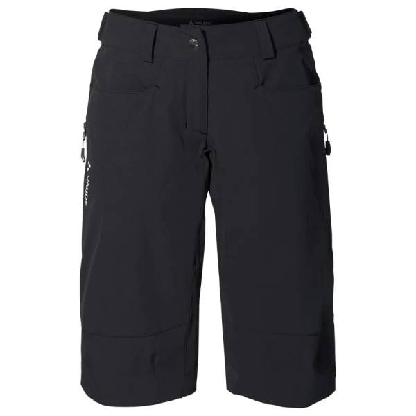 Women's Moab Shorts IV