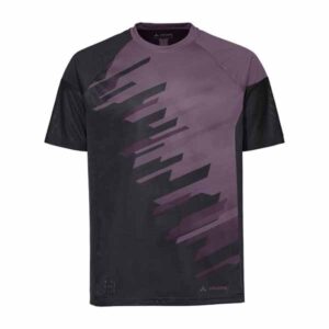 purple ash