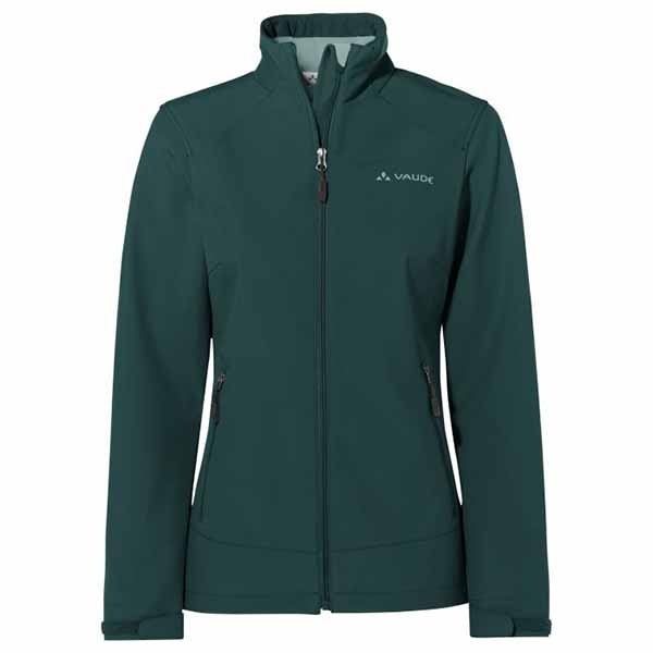 Women's Cyclone Jacket VI