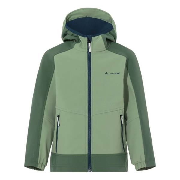 willow green/dark sea