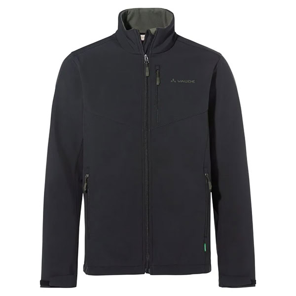 Men's Cyclone Jacket VI