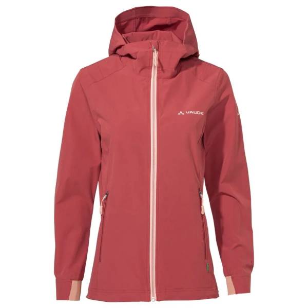 Women's Neyland Wind Jacket