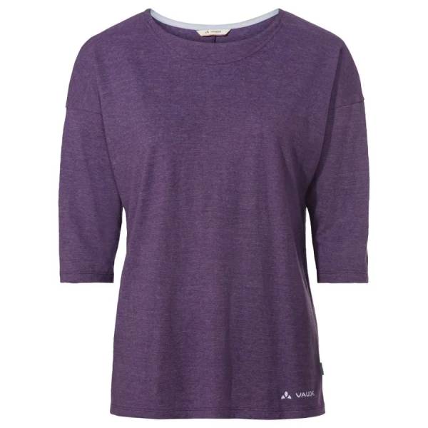 Women's Neyland 3/4 T-Shirt