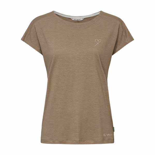 Women's Neyland T-Shirt