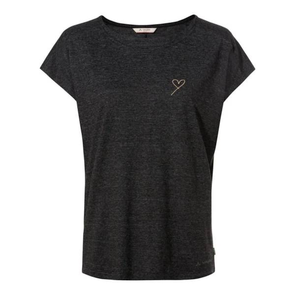 Women's Neyland T-Shirt