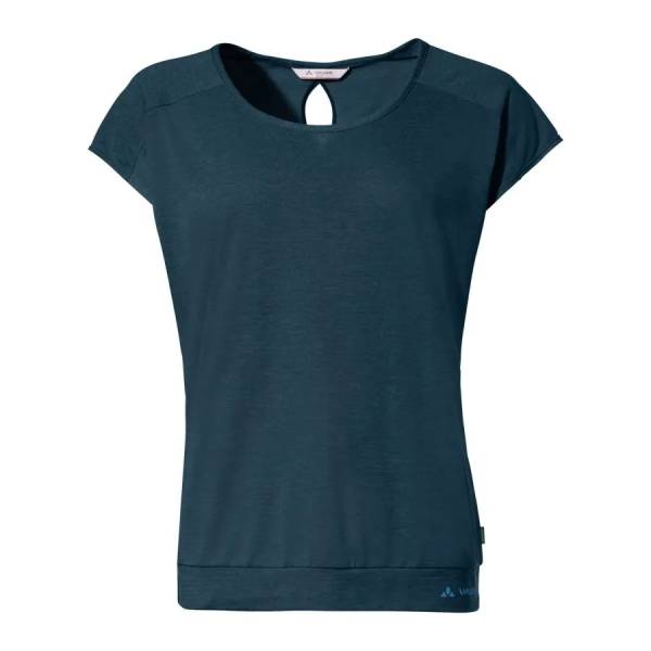 Women's Skomer T-Shirt III