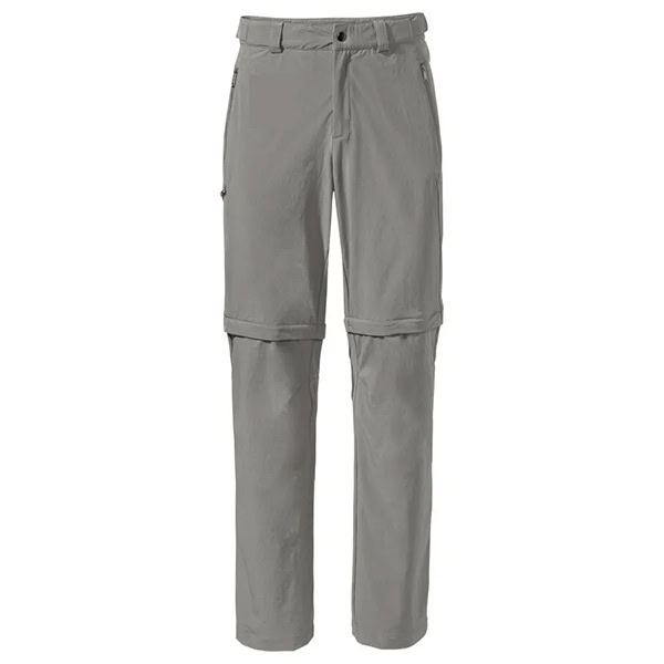 Men's Farley Stretch T-Zip Pants III