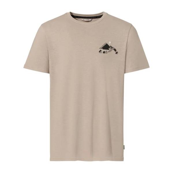 Men's Redmont T-Shirt II