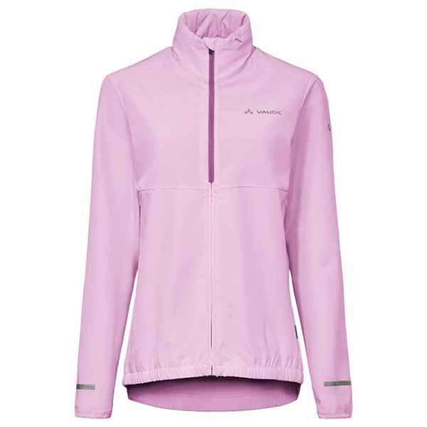 Women's Cyclist Air Jacket