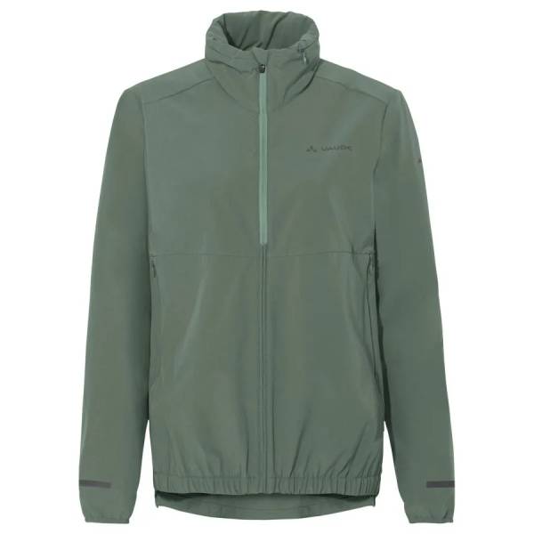 Women's Cyclist Air Jacket