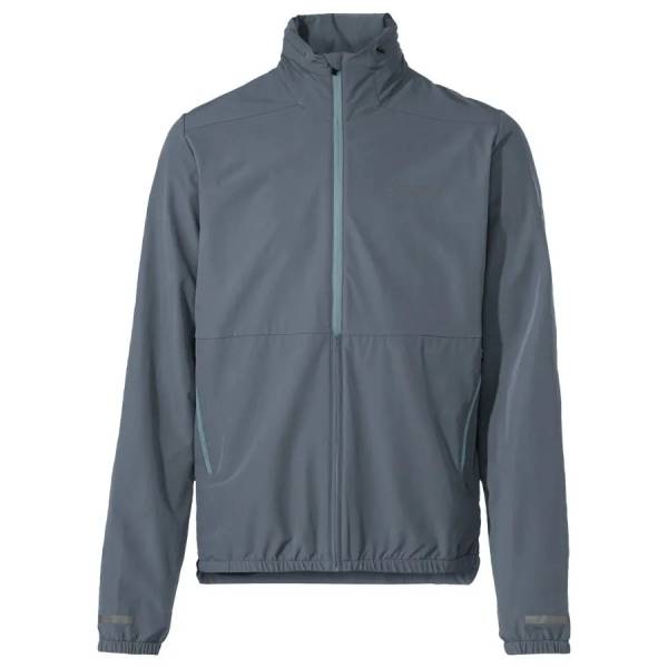 Men's Cyclist Air Jacket