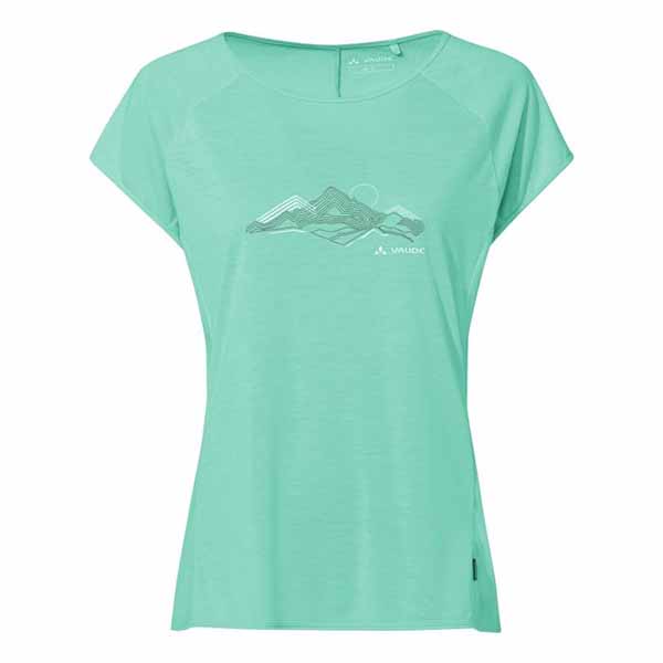 Women's Tekoa T-Shirt II