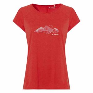 lava