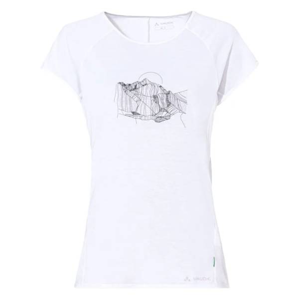 Women's Tekoa T-Shirt II