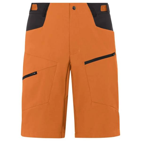 Men's Tekoa Shorts III