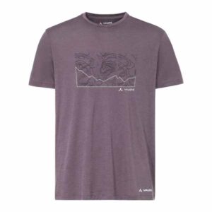 purple ash