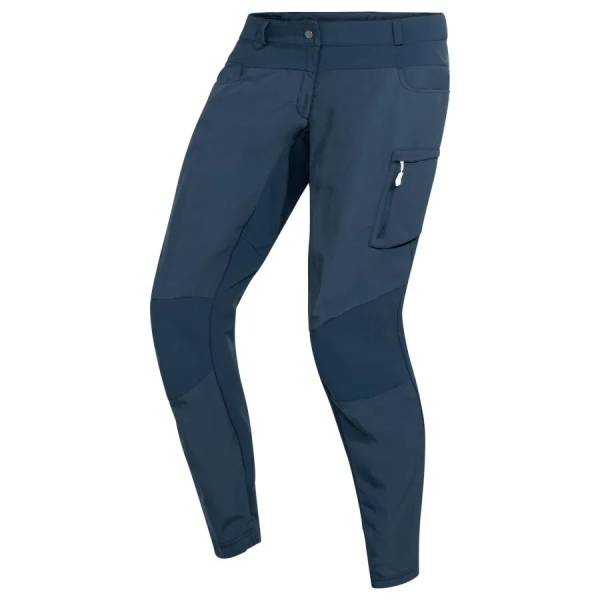 Women's Qimsa Pants