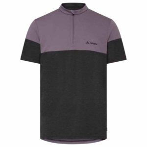 purple ash