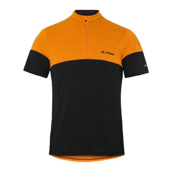 Men's Altissimo Shirt II