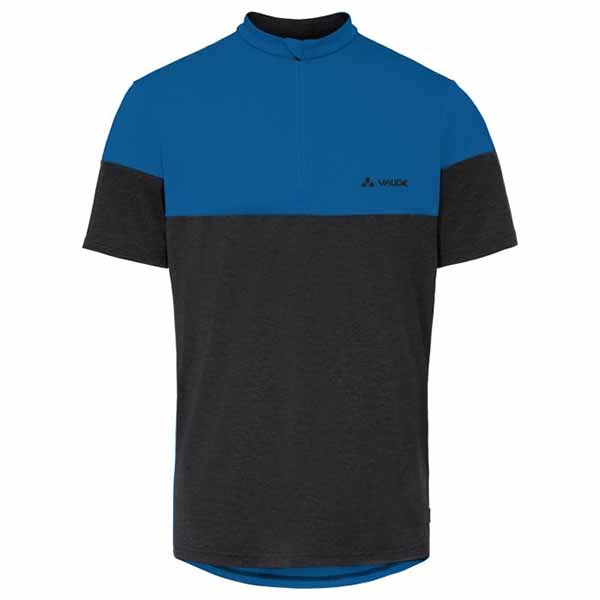 Men's Altissimo Shirt II