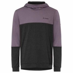 purple ash