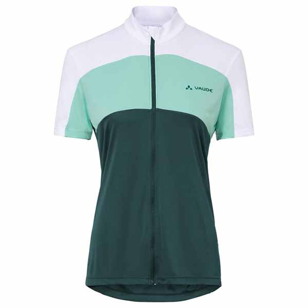 Women's Matera FZ Tricot