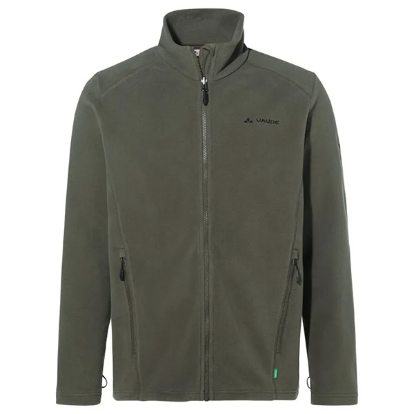Men's Rosemoor Fleece Jacket II