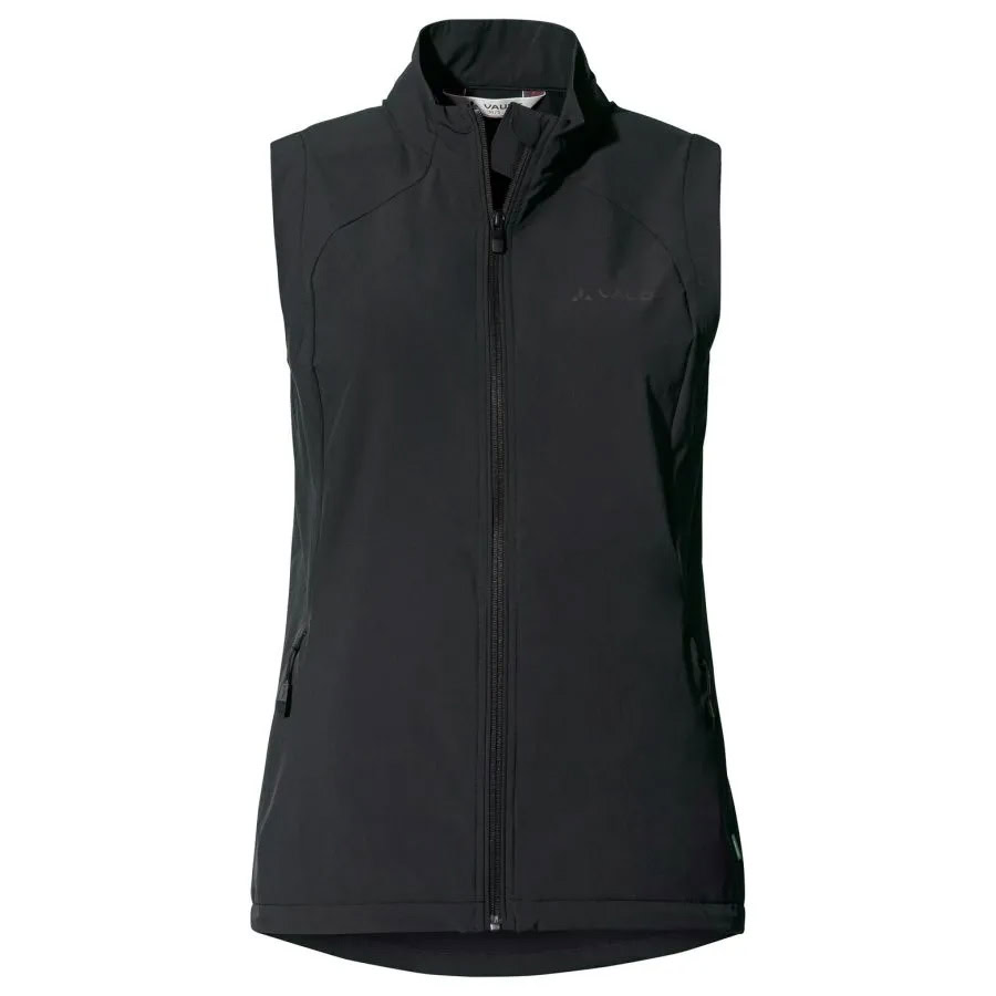 Women's Yaras Vest