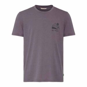 purple ash