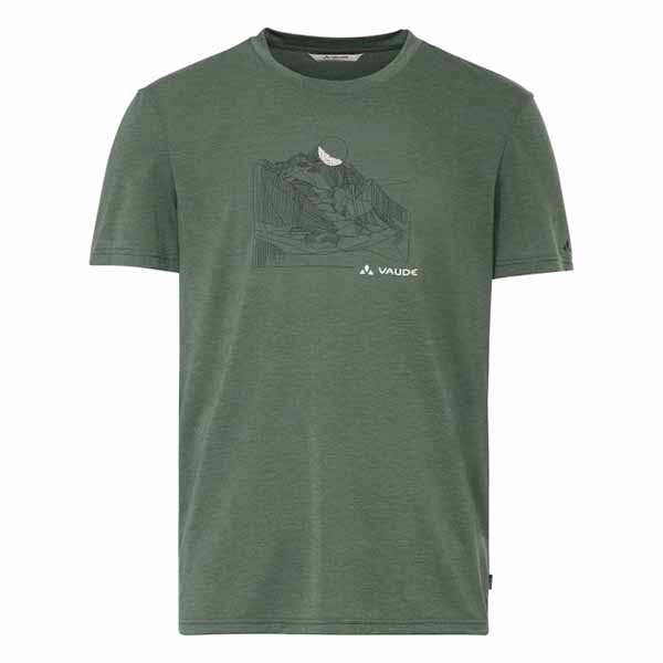 Men's Tekoa T-Shirt III